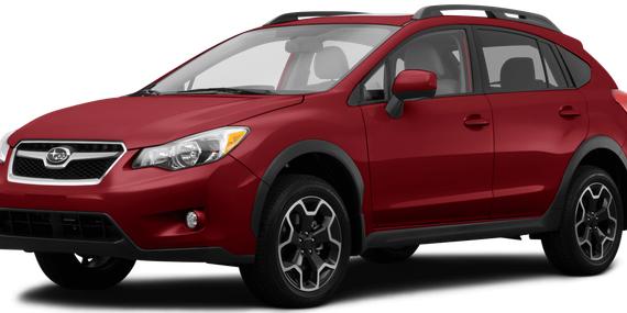 SUBARU XV CROSSTREK 2014 JF2GPACC3E8304651 image SUBARU XV CROSSTREK 2014 JF2GPACC3E8304651 image
